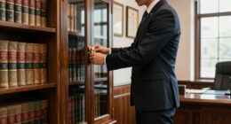 10 Best Best-Barrister-Bookcases in 2026