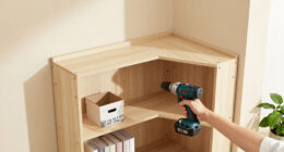 10 Best Best-Corner-Bookcases in 2026