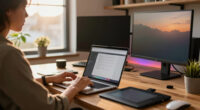 10 Best Best Desk Setup For Creators At Home in 2026