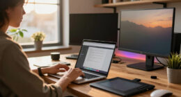 10 Best Best Desk Setup For Creators At Home in 2026