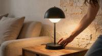 10 Best Best-Dimmable Lamp For Cozy Nights in 2026