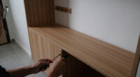 10 Best Best-Entryway-Cabinet-With-Bench-Seating in 2026