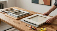 10 Best Best-Gallery-Frame-Set-For-Large-Walls in 2026