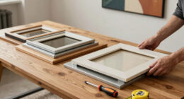 10 Best Best-Gallery-Frame-Set-For-Large-Walls in 2026