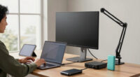 10 Best Best-Laptop-Docking-Stations-For-Creators in 2026