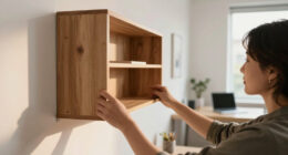 10 Best Best-Office-Bookcases-For-Desk-Walls in 2026