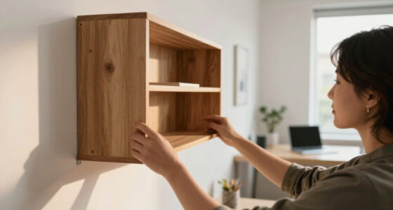 10 Best Best-Office-Bookcases-For-Desk-Walls in 2026