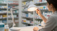 10 Best Best-Pharmacy-Lamp-For-Aging-Eyes in 2026