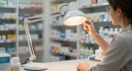 10 Best Best-Pharmacy-Lamp-For-Aging-Eyes in 2026
