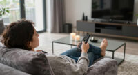 10 Best Best-Reading-Loveseats in 2026