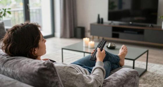 10 Best Best-Reading-Loveseats in 2026