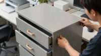 10 Best Best-Rolling-Cabinet For Printer Storage in 2026