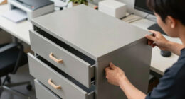 10 Best Best-Rolling-Cabinet For Printer Storage in 2026