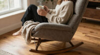 10 Best Glider Chairs for Reading in 2026