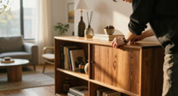 10 Best Mid-Century Modern Bookcases in 2026