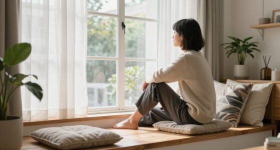 10 Best Window Benches for Reading Nooks in 2026