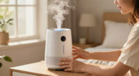 11 Best Best-Air-Purifier-Humidifier-Combo for Bedrooms in 2026