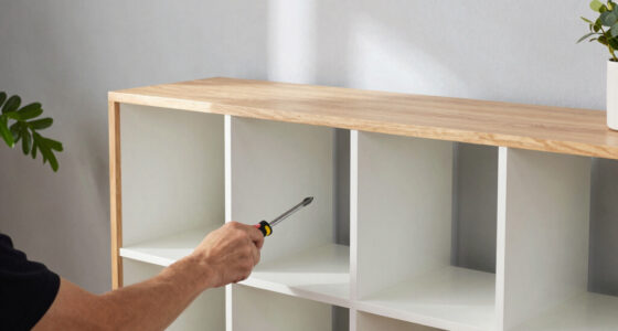 11 Best Best-Cube-Bookcases for Home Libraries in 2026