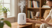 11 Best Best-Humidifier-For-Dry-Home-Libraries in 2026