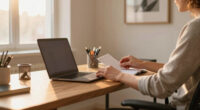 11 Best Best-Hutch-Desks-For-Home-Offices in 2026