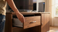 11 Best Best-Mobile-Pedestal-Drawers in 2026
