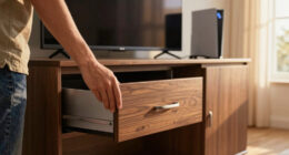 11 Best Best-Mobile-Pedestal-Drawers in 2026