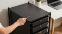 11 Best Best-Rolling Storage Cabinets For Home Offices in 2026