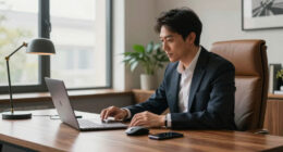 11 Best Executive Desk for Video Calls in 2026