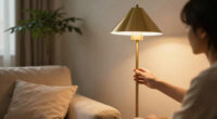 11 Best Floor Lamp For Dark Corners in 2026
