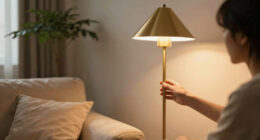 11 Best Floor Lamp For Dark Corners in 2026