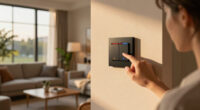 11 Best Smart Dimmer Starter Kits in 2026