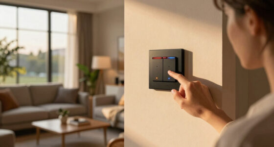 11 Best Smart Dimmer Starter Kits in 2026