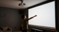 12 Best Best-120-Inch-Screen-For Home Theater Projectors in 2026