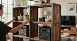 12 Best Best-Industrial-Bookcases in 2026