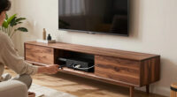 12 Best Best-Media-Console-With-Hidden-Cable-Storage in 2026