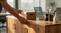 12 Best Best-Office-Storage-Credenças in 2026