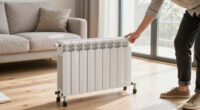 12 Best Best-Oil-Radiator-For-Quiet-Heat in 2026