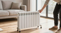 12 Best Best-Oil-Radiator-For-Quiet-Heat in 2026