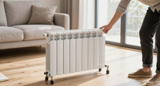 12 Best Best-Oil-Radiator-For-Quiet-Heat in 2026