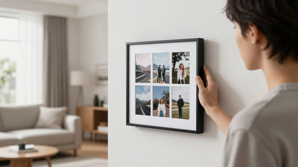 12 Best Best-Premium-Wifi-Digital-Picture-Frames in 2026