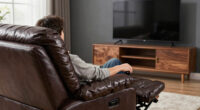 12 Best Power Recliner Couches for Movie Rooms in 2026