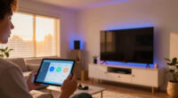 12 Best Smart Lighting Kits for Media Rooms in 2026