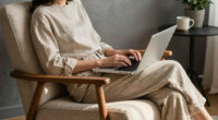 12 Best Upholstered Reading Chairs in 2026