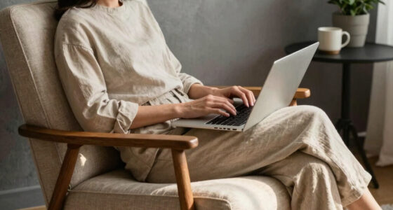 12 Best Upholstered Reading Chairs in 2026