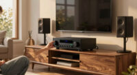 13 Best Best-AV-Receiver-For-Beginners in 2026