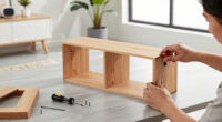 13 Best Best-Bookshelf-Desk-For-Apartments in 2026