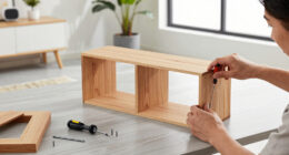 13 Best Best-Bookshelf-Desk-For-Apartments in 2026