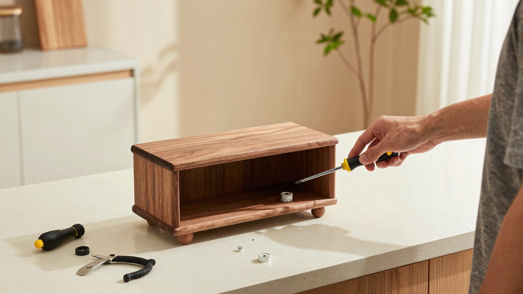 13 Best Best-China-Cabinets-For-Living-Rooms in 2026