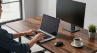 13 Best Best-L-Shaped Standing Desks in 2026