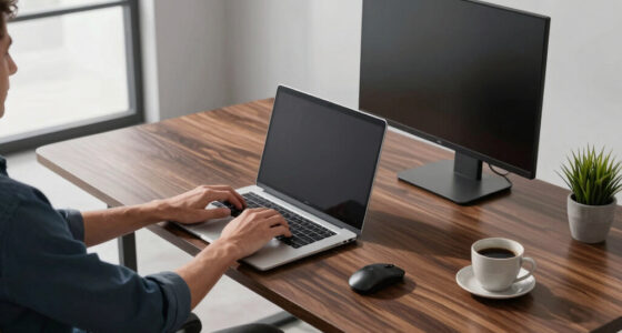 13 Best Best-L-Shaped Standing Desks in 2026